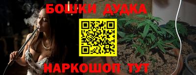 mix Татарск