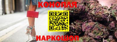 mix Татарск